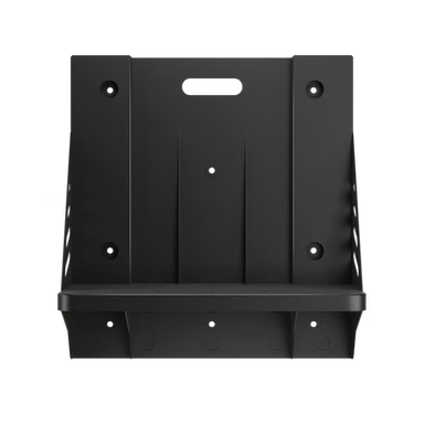 Ruixu Ruixu RX-WMB | Wall Mounted Bracket For Lithi2-16