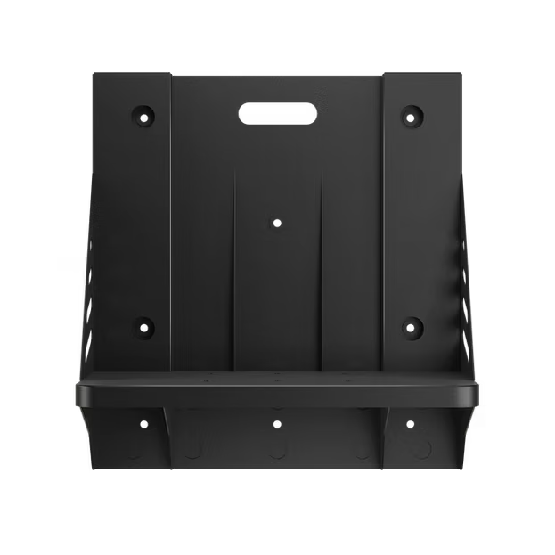 Ruixu Ruixu RX-WMB | Wall Mounted Bracket For Lithi2-16