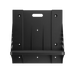 Ruixu Ruixu RX-WMB | Wall Mounted Bracket For Lithi2-16