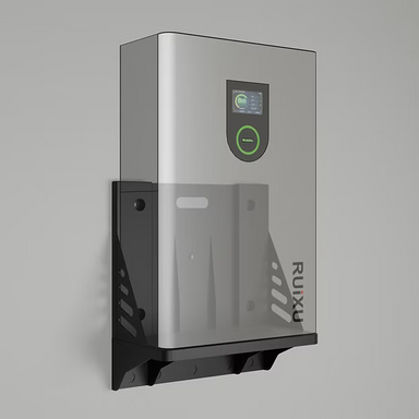 Ruixu Ruixu RX-WMB | Wall Mounted Bracket For Lithi2-16
