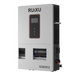 Ruixu Ruixu SUNON12 Single/Split-Phase Off-Grid Inverter | 12kW | UL1741