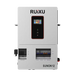 Ruixu Ruixu SUNON12 Single/Split-Phase Off-Grid Inverter | 12kW | UL1741