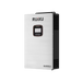 Ruixu Ruixu SUNON3.6 | Single-Phase Off-Grid Inverter | 3.6kW | UL1741