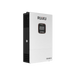 Ruixu Ruixu SUNON3.6 | Single-Phase Off-Grid Inverter | 3.6kW | UL1741