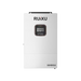 Ruixu Ruixu SUNON3.6 | Single-Phase Off-Grid Inverter | 3.6kW | UL1741
