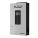 Ruixu Ruixu SUNON7.2 Single/Split-Phase Off-Grid Inverter | 7.2kW | UL1741