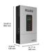 Ruixu Ruixu SUNON7.2 Single/Split-Phase Off-Grid Inverter | 7.2kW | UL1741