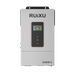 Ruixu Ruixu SUNON7.2 Single/Split-Phase Off-Grid Inverter | 7.2kW | UL1741
