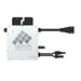 Signature Solar Solar Accessories & Components APTOS MAC-400 | 1:1 Trunk Version Microinverter