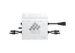 Signature Solar Solar Accessories & Components APTOS MAC-800 Dual Unit | 2:1 Trunk Version Microinverter