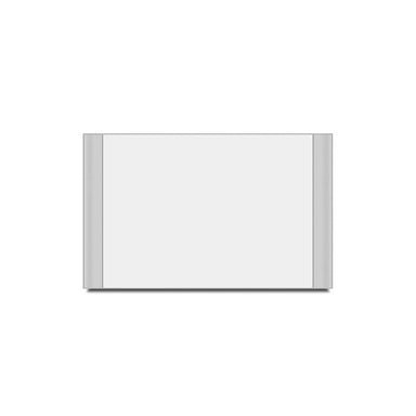 Signature Solar Solar Batteries BigBattery | 48V ETHOS 5.12kWh Stackable Battery Module