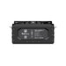 Signature Solar Solar Batteries BigBattery | 48V HUSKY 2 | LiFePO4 Lithium Battery 5.12kWh | For RVs, Camper Vans & Commercial Vehicles