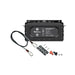 Signature Solar Solar Batteries BigBattery | 48V HUSKY 2 | LiFePO4 Lithium Battery 5.12kWh | For RVs, Camper Vans & Commercial Vehicles