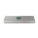 Signature Solar Solar Batteries BigBattery | 48V MUSTANG | LiFePO4 Battery 139Ah 7kWh | High-Capacity & Long-Range Golf Cart Battery