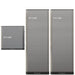 Signature Solar solar inverter Canadian Solar: EP Cube All-in-One Home Solar Backup System