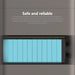 Signature Solar solar inverter Canadian Solar: EP Cube All-in-One Home Solar Backup System