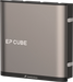 Signature Solar solar inverter Canadian Solar: EP Cube All-in-One Home Solar Backup System