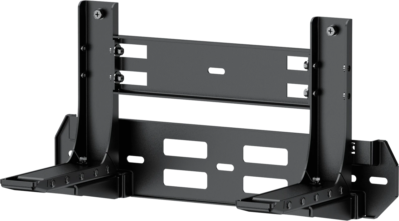 Signature Solar solar inverter Canadian Solar: EP Cube All-in-One Home Solar Backup System