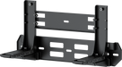 Signature Solar solar inverter Canadian Solar: EP Cube All-in-One Home Solar Backup System
