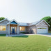 Signature Solar solar inverter Canadian Solar: EP Cube All-in-One Home Solar Backup System