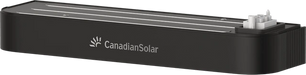 Signature Solar Solar Accessories & Components Canadian Solar EP Cube Battery Base