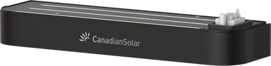 Signature Solar Solar Accessories & Components Canadian Solar EP Cube Battery Base