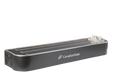 Signature Solar Solar Accessories & Components Canadian Solar EP Cube Battery Base