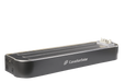 Signature Solar Solar Accessories & Components Canadian Solar EP Cube Battery Base