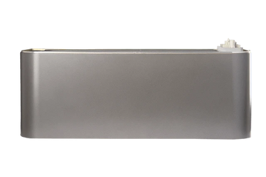Signature Solar Solar Accessories & Components Canadian Solar EP Cube Battery Module