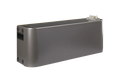 Signature Solar Solar Accessories & Components Canadian Solar EP Cube Battery Module