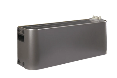 Signature Solar Solar Accessories & Components Canadian Solar EP Cube Battery Module