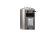 Signature Solar Solar Accessories & Components Canadian Solar EP Cube Battery Module