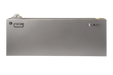 Signature Solar Solar Accessories & Components Canadian Solar EP Cube Battery Module