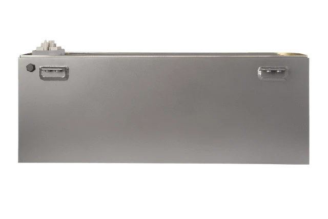 Signature Solar Solar Accessories & Components Canadian Solar EP Cube Battery Module