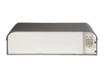 Signature Solar Solar Accessories & Components Canadian Solar EP Cube Battery Module