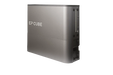 Signature Solar Solar Accessories & Components Canadian Solar EP Cube Hybrid Inverter