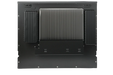 Signature Solar Solar Accessories & Components Canadian Solar EP Cube Hybrid Inverter