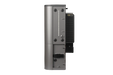 Signature Solar Solar Accessories & Components Canadian Solar EP Cube Hybrid Inverter
