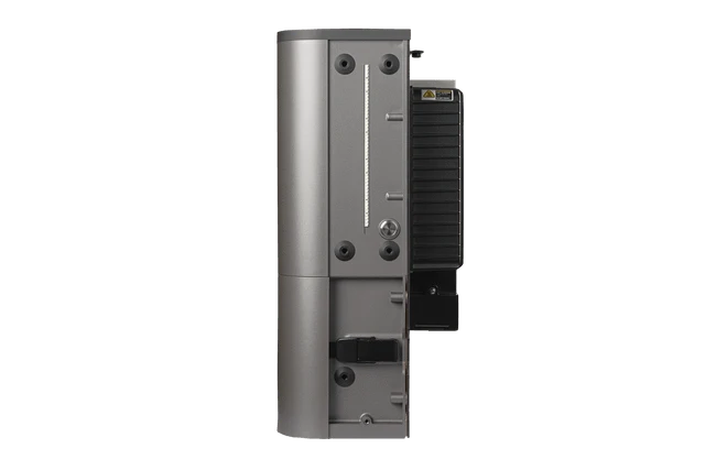 Signature Solar Solar Accessories & Components Canadian Solar EP Cube Hybrid Inverter
