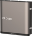 Signature Solar Solar Accessories & Components Canadian Solar EP Cube Smart Gateway