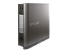 Signature Solar Solar Accessories & Components Canadian Solar EP Cube Smart Gateway