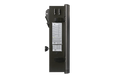 Signature Solar Solar Accessories & Components Canadian Solar EP Cube Smart Gateway