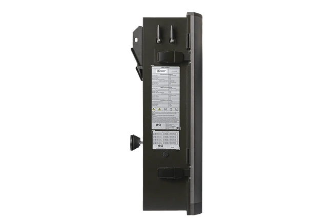 Signature Solar Solar Accessories & Components Canadian Solar EP Cube Smart Gateway