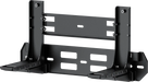 Signature Solar Solar Accessories & Components Canadian Solar EP Cube Wall-Mount Lift Kit