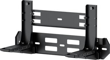 Signature Solar Solar Accessories & Components Canadian Solar EP Cube Wall-Mount Lift Kit