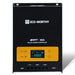 Signature Solar Chargers Eco-Worthy 60A 12/24/36/48V MPPT OLED Display Solar Charge Controller Regulator