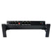 Signature Solar Solar Accessories & Components EG LiFePOWER4 Communications Hub