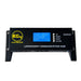Signature Solar Solar Accessories & Components EG LiFePOWER4 Communications Hub