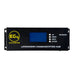Signature Solar Solar Accessories & Components EG LiFePOWER4 Communications Hub