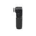 Signature Solar Solar Accessories & Components EG PowerPro Battery Cable Connector | Black